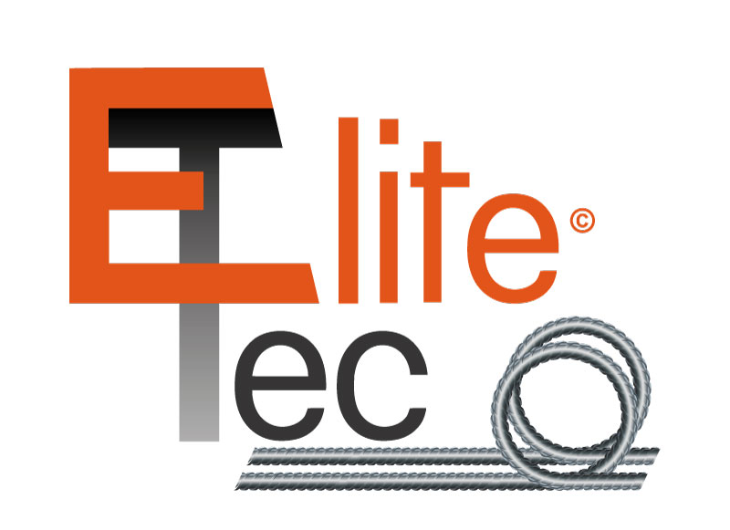 elite-tech-logo